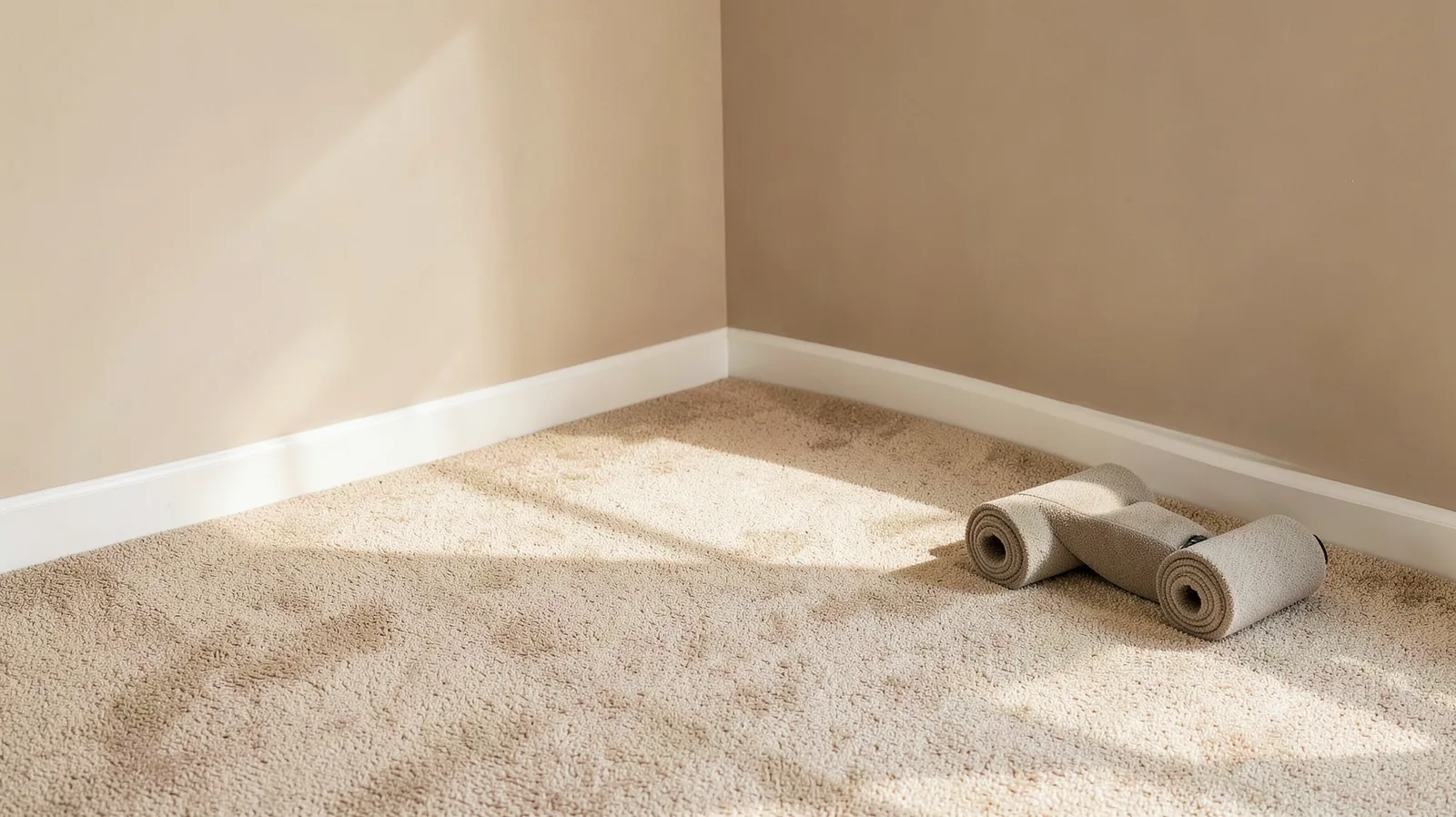 Carpet Installation in Sunset, LA near me